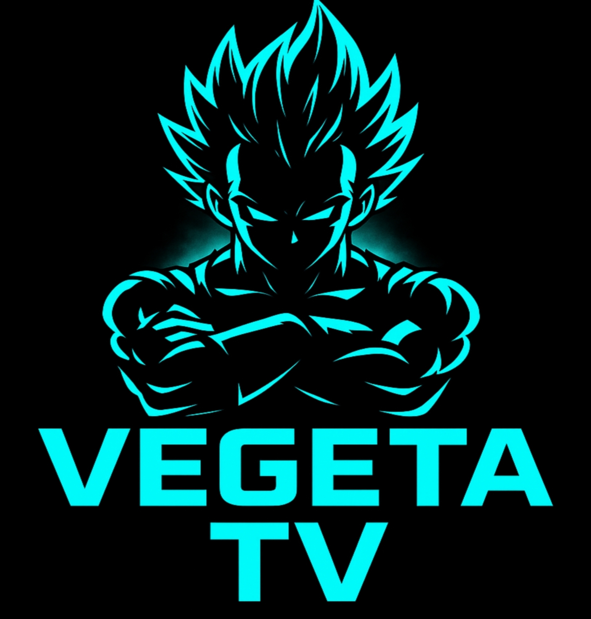 VEGETA TV